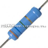 HVR6800003604JAC00DƬ
